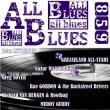 All Blues n°859