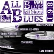 All Blues n°861