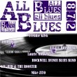 All Blues n°871