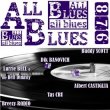 All Blues n°876
