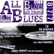 All Blues n°877