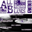 All Blues n°885