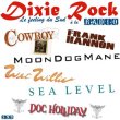 Dixie Rock n°599