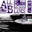 All Blues n°887
