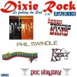 Dixie Rock n°620