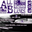 All Blues n°909