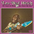 Leo Bud Welch