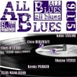 All Blues n°915