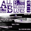 All Blues n°917