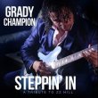 Grady Champion