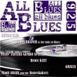 All Blues n°925