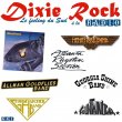Dixie Rock n°641