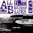 All Blues n°928