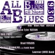 All Blues n°930