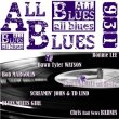 All Blues n°931