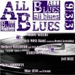 All Blues n°933