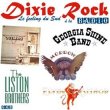 Dixie Rock n°648