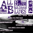 All Blues n°934