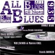 All Blues n°935
