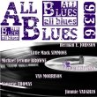 All Blues n°936