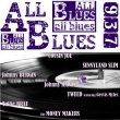 All Blues n°937
