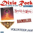 Dixie Rock n°652