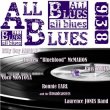 All Blues n°938