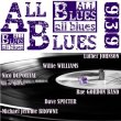All Blues n°939
