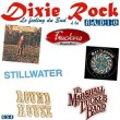 Dixie Rock n°654