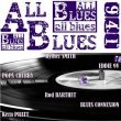 All Blues n°941