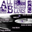 All Blues n°942