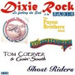 Dixie Rock n°658
