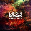 Leon Newars