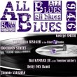 All Blues n°946