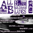 All Blues n°947