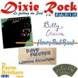Dixie Rock n°662