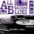 All Blues n°948