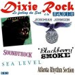 Dixie Rock n°663