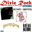 Dixie Rock n°664