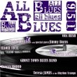 All Blues n°951