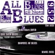 All Blues n°952