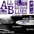 All Blues n°953