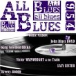 All Blues n°954
