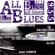 All Blues n°955