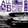All Blues n°956