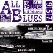 All Blues n°957