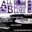 All Blues n°959