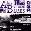 All Blues n°960