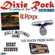 Dixie Rock n°678
