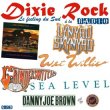 Dixie Rock n°679